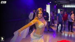 Dj Bala - Javani Janeman Hasin Dilruba (New Edm Remix) Bollywood Song | Edm DJ Club Mix