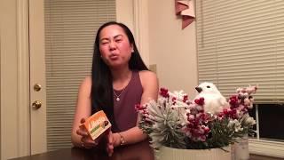 My 3 most favorite skin care | Pinay Skin | tagalog