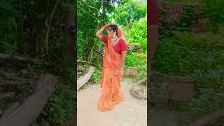 #video#short#ijjat lagai ke 3g