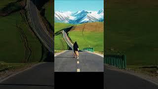 The direction of life is determined by yourself #shorts #motivation #motivational