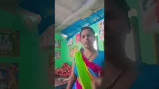 Ruby Devi Giri ️ #shortvideo #sorths #song 