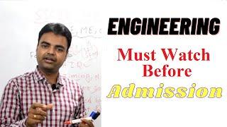 Best Branch in Engineering 2020 for Job Opportunities, Salary, Best Engineering Branch for Govt Jobs