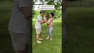HOW DID HE DO THAT?! 