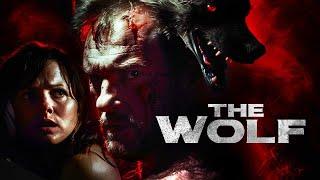 The Hunter's Nightmare | The Wolf | Full Action Thriller Movie | Free Movie