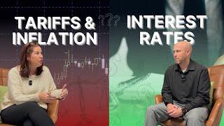 New Tariffs: How are they Affecting the Market??