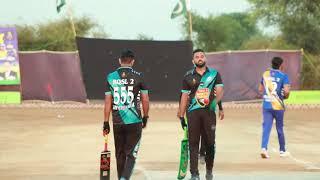 TAMOUR MIRZA VS ZEBI BUTT USAMA ALI VS FARHAD ABDALI BIG MATCH IN PAKISTAN TAPE CRICKET HISTORY EVER