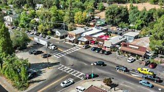 Highway 50 Over Echo Summit Closed for Next Two Weeks