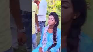 https://youtube.com/shorts/rA81DKP6iXw?si=CcACxXXNN0YRFR5o