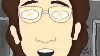 Dr Katz, Professional Therapist 0303 Fructose Marc Maron, Bob Odenkirk, Emo Philips