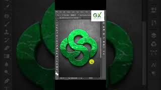 Design new mockup | #shorts #illustrator #photoshop