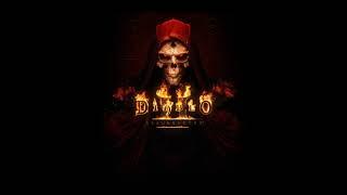 Diablo II: Resurrected [Full Game Soundtrack] HQ