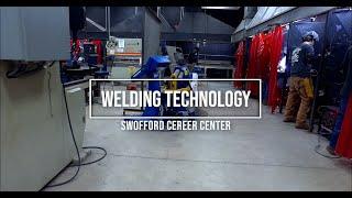 Welding