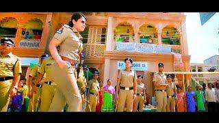 Malayalam Superhit Action Movie HD | New Malayalam Full Movie HD | New Malayalam Movie HD