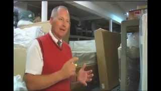Latex VS  Memory Foam & Gel