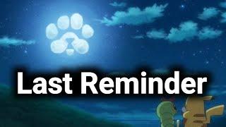 Paws Airdrop Listing Final Reminder To Claim
