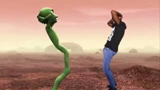 Mack Rapapali - Dame Tu Cosita Challenge