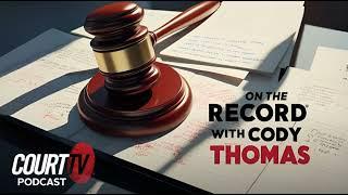 Conflicting Theories and Hidden Ties: Week 4 in Karen Read's Retrial | On The Record Podcast