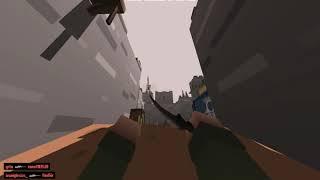 Krunker.io|Kills with SteelFang (Season 2 Relic Knife)