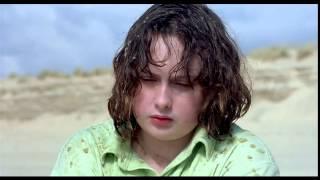 Fatgirl (2001) - the beach song