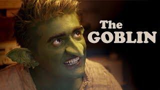 The Goblin - JACK & DEAN