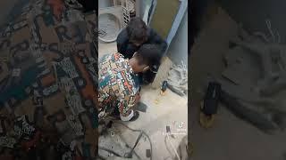 #RB#Coll#Ac#installation#and#repaireng#center #