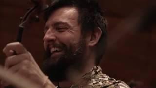 Musicians of the MSO: Christopher Moore