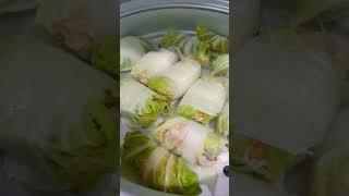 yummy food /jasmine nav