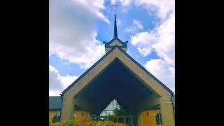 Community CRC Online