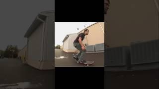 Bam Margera's RAW SKATEBOARDING Mix 2000-2017 (2/4) #bammargera #shorts #ytshorts #skatelife #skate