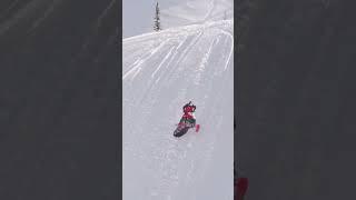 MUST SEE SLED FAIL!