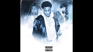 NBA YoungBoy - Change On Me (Remix) (ProdBy. Dreski)