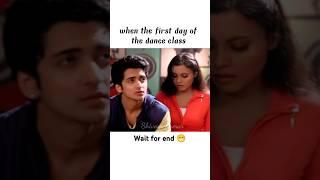 watch full video raghav and ishika