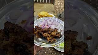 Orangi Bangla Bazaar Most Famous Bihari Kebab Ft. Tehzeeb Kebab House