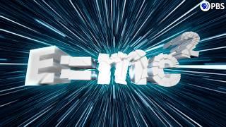 Does the Planck Length Break E=MC^2?