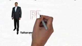 Yathavann Selvarajah-Re/Max