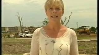 Twister Week (1999) two more episodes