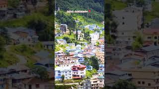 Kati audhar xa Hamro solukhumbu  #youtuber #shortsvideo #nepalvolgs#solukhumbu #sudip BMVLOGS077