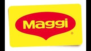 How much products of maggi are produced daily? #shorts #Unknownfacts