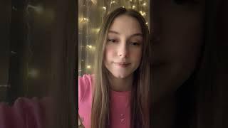 Lexie Periscope Vlog #890 #periscope #live #stream #broadcast #beautiful #share #vlog