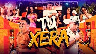 Clipe Oficial - Tu Xera? - Anderson e o Vei da Pisadinha