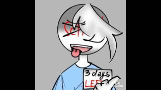 NO..THIS CAN'T BE..!!! #art #shorts #fyp #school #cutecutpro