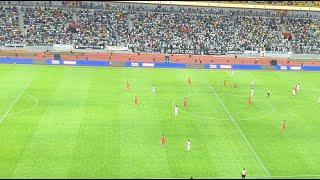  LIVE APR FC 3-1 MUSANZE FC//CELEBRATING CUPS *