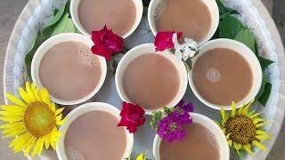 Piyali Chai | Fun,Food & Lifestyle