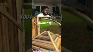 Twitch/JamaDIDIT #twitchclips #fortnite #ogfortnite #shorts #funny  #xyzcba #jama #fortniteshorts