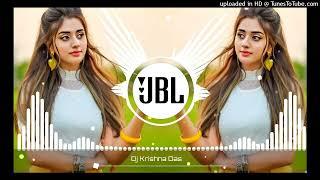 Odhani Odh Ke Nachu Dj Remix Hindi Love Song  Dj Anupam Tiwari