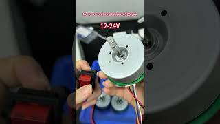 #floorfan#motor #BLDC #DC #highspeed #fan #wholesaleprice #manufacturer