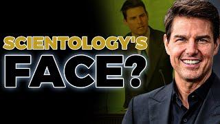 Tom Cruise and Scientology Unveiled: The Dark Side of Hollywood