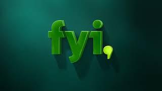 SOL/FYI TV 18 (2018)