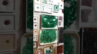 20th Pakistan Gems and minerals show 2020