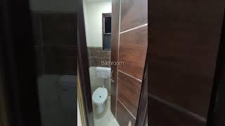 2BHK flat for sale near ramchowk market in palam colony new delhi#sale#9212985762